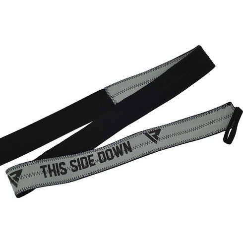 RDX NB Hand Wraps
